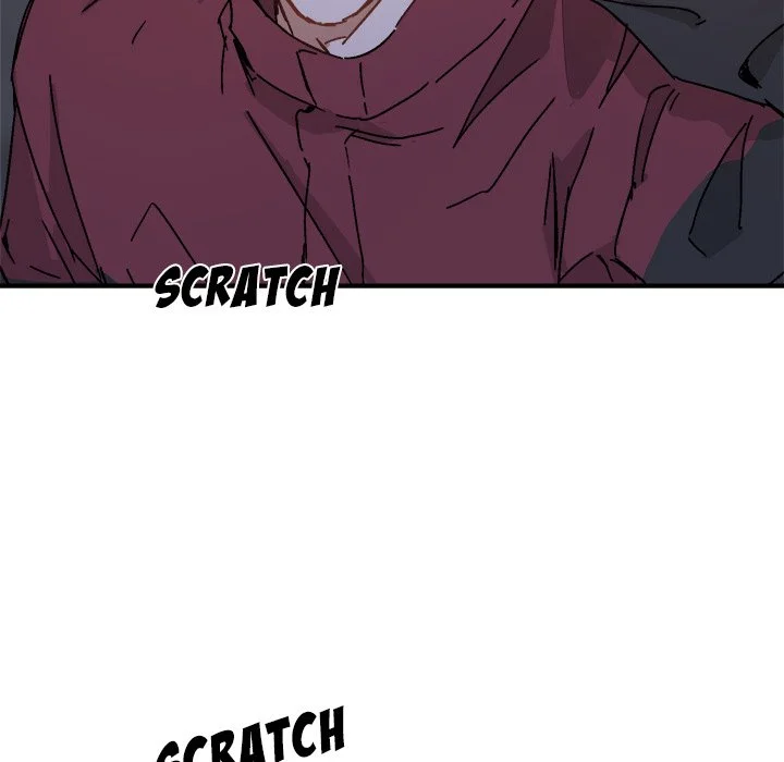 Our Future - Chapter 19